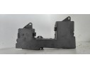 Recambio de caja reles / fusibles para jaguar xf 2.7 v6 diesel luxury referencia OEM IAM 8X2T14290KD  