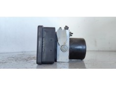 Recambio de abs para ford focus lim. (cb4) referencia OEM IAM 10096001363  