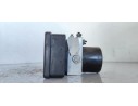 Recambio de abs para ford focus lim. (cb4) referencia OEM IAM 10096001363  