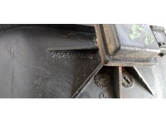 Recambio de deposito expansion para citroen xsara berlina 2.0 hdi attraction (66kw) referencia OEM IAM   