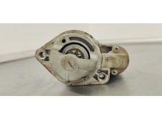 Recambio de motor arranque para hyundai i30 1.6 crdi 115 referencia OEM IAM 361002A300  