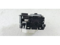 Recambio de mando retrovisor para hyundai i40 i40 berlina fase 2 referencia OEM IAM 39R4801230  