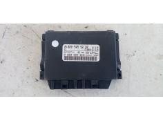 MODULO ELECTRONICO 0205455232 