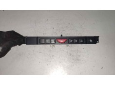 Recambio de mando multifuncion para land rover range rover sport 3.6 td v8 referencia OEM IAM YUL501380 8H3213D734DA 