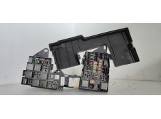 Recambio de caja reles / fusibles para jaguar xf 2.7 v6 diesel luxury referencia OEM IAM 8X2T14290KD  