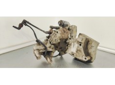 Recambio de bomba inyeccion para renault scenic ii emotion referencia OEM IAM 0445010087  