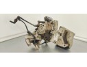 Recambio de bomba inyeccion para renault scenic ii emotion referencia OEM IAM 0445010087  