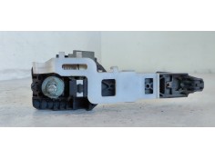 Recambio de maneta exterior delantera izquierda para hyundai i30 classic referencia OEM IAM   