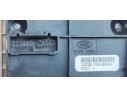 Recambio de mando multifuncion para land rover range rover (lm) v8 td vogue referencia OEM IAM YUD501361  