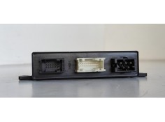 Recambio de modulo electronico para bmw serie 5 berlina (e39) 525tds referencia OEM IAM 613583787739  