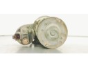 Recambio de motor arranque para hyundai i30 1.6 crdi 115 referencia OEM IAM 361002A300  
