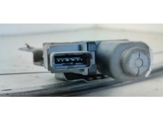 Recambio de elevalunas delantero derecho para citroen c3 1.1 collection referencia OEM IAM 400618F  