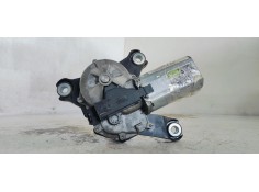 MOTOR LIMPIA TRASERO 13269910 