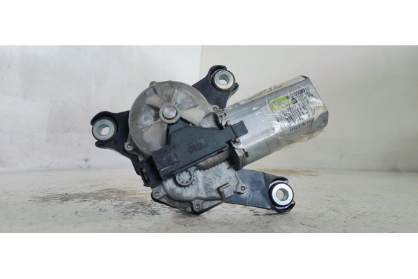 Recambio de motor limpia trasero para opel insignia berlina excellence referencia OEM IAM 13269910  