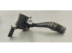 Recambio de mando limpia para audi a3 (8p) 1.2 tsi referencia OEM IAM 8P0953519E  