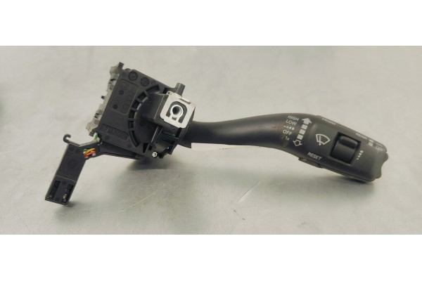 Recambio de mando limpia para audi a3 (8p) 1.2 tsi referencia OEM IAM 8P0953519E  