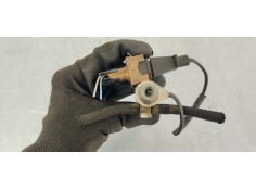 Recambio de inyector para seat leon (1m1) signo referencia OEM IAM 028130202Q  