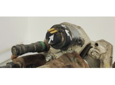 Recambio de bomba inyeccion para renault scenic ii emotion referencia OEM IAM 0445010087  