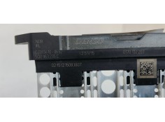 Recambio de resistencia calefaccion para volkswagen passat lim. (3g2) 2.0 tdi 150 fap referencia OEM IAM 5Q0963235C  