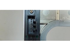 Recambio de mando multifuncion para land rover range rover (lm) v8 td vogue referencia OEM IAM YUD501361  