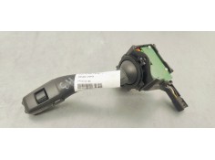 Recambio de mando limpia para audi a3 (8p) 1.2 tsi referencia OEM IAM 8P0953519E  