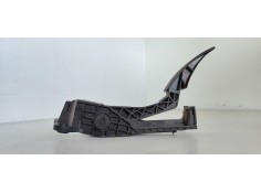 Recambio de potenciometro pedal para mercedes-benz clase m (w164) 3.0 cdi cat referencia OEM IAM A1643000004  