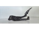 Recambio de potenciometro pedal para mercedes-benz clase m (w164) 3.0 cdi cat referencia OEM IAM A1643000004  