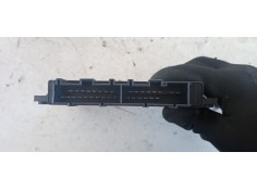 Recambio de modulo electronico para mercedes-benz clase cl (w215) coupe 600 (215.378) referencia OEM IAM 0205455232  