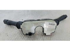 Recambio de mando multifuncion para renault koleos 2.0 dci 150 4x4 fap referencia OEM IAM 25560JY02A  