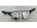 Recambio de mando multifuncion para renault koleos 2.0 dci 150 4x4 fap referencia OEM IAM 25560JY02A  