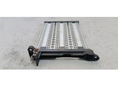 Recambio de resistencia calefaccion para volkswagen passat lim. (3g2) 2.0 tdi 150 fap referencia OEM IAM 5Q0963235C  