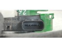 Recambio de cerradura puerta delantera derecha para hyundai i40 style referencia OEM IAM 813203Z020  