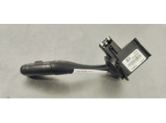 Recambio de mando limpia para audi a3 (8p) 1.2 tsi referencia OEM IAM 8P0953519E  