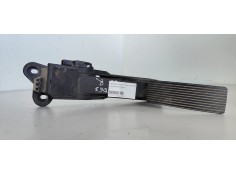 Recambio de potenciometro pedal para mercedes-benz clase m (w164) 3.0 cdi cat referencia OEM IAM A1643000004  