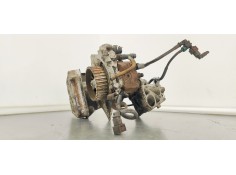 Recambio de bomba inyeccion para renault scenic ii emotion referencia OEM IAM 0445010087  