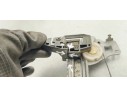 Recambio de elevalunas delantero derecho para citroen c3 1.1 collection referencia OEM IAM 400618F  