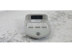 LUZ INTERIOR 9681370177 