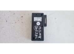 MODULO ELECTRONICO A2038203226 