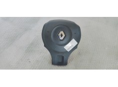 AIRBAG DELANTERO IZQUIERDO 