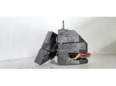 Recambio de caja reles / fusibles para jaguar xf 2.7 v6 diesel luxury referencia OEM IAM 8X2T14290KD  