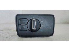 MANDO LUCES 3G0941633H 