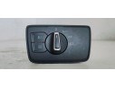 Recambio de mando luces para volkswagen passat lim. (3g2) 2.0 tdi 150 fap referencia OEM IAM 3G0941633H  