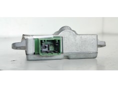 Recambio de sensor para bmw serie 7 (e65/e66) 3.0 24v cat referencia OEM IAM 65776960227 5WK43504 050506