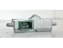 Recambio de sensor para bmw serie 7 (e65/e66) 3.0 24v cat referencia OEM IAM 65776960227 5WK43504 050506