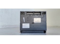 Recambio de modulo electronico para mercedes-benz clase m (w163) 3.2 v6 18v cat referencia OEM IAM 209822983446  