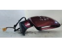 Recambio de retrovisor derecho para audi a2 (8z) 1.4 referencia OEM IAM 12323390  
