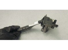 Recambio de mando limpia para audi a3 (8p) 1.2 tsi referencia OEM IAM 8P0953519E  