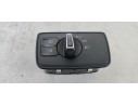 Recambio de mando luces para volkswagen passat lim. (3g2) 2.0 tdi 150 fap referencia OEM IAM 3G0941633H  