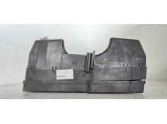 Recambio de caja reles / fusibles para jaguar xf 2.7 v6 diesel luxury referencia OEM IAM 8X2T14290KD  