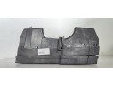 Recambio de caja reles / fusibles para jaguar xf 2.7 v6 diesel luxury referencia OEM IAM 8X2T14290KD  
